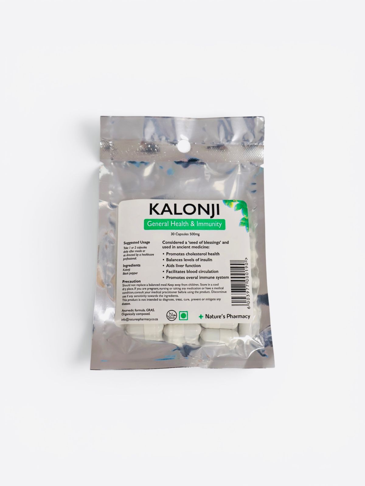 WhatsApp-Image-2026-05-26-at-13-17-10.jpeg Kalonji Capsules 30s - Image 1