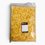 Corn Flakes