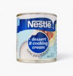 Nestle Dessert Cream - Image 2