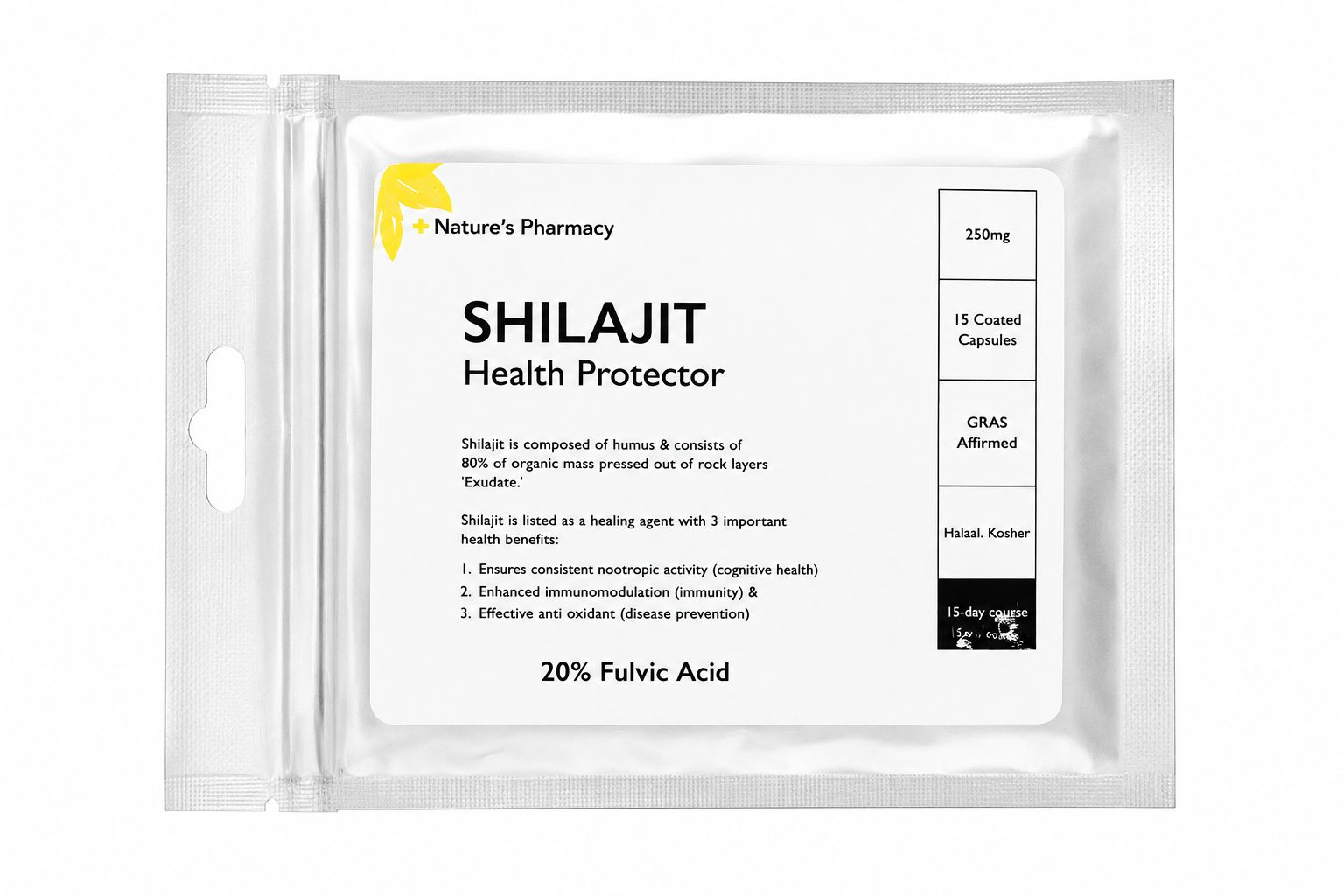WhatsApp-Image-2026-05-26-at-13-17-12-2.jpeg Shilajit Capsules 15 - Image 1