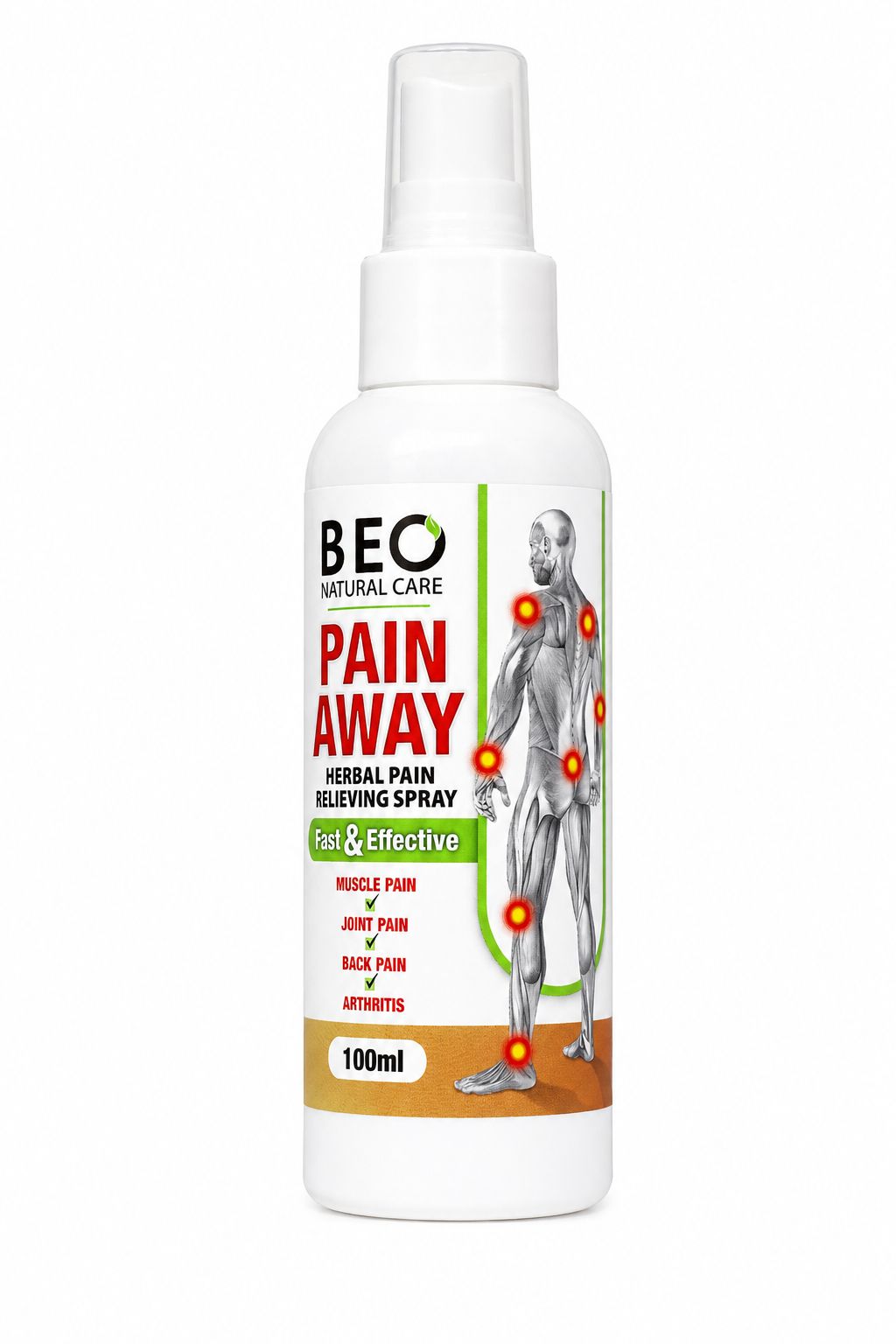 WhatsApp-Image-2026-05-26-at-13-17-13-1.jpeg BEO Pain Away Spray - Image 1