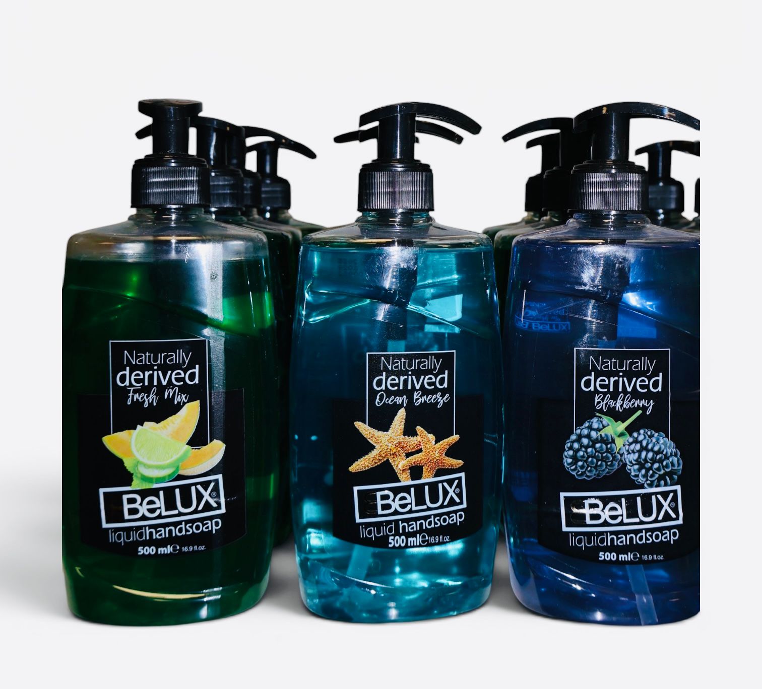 WhatsApp-Image-2026-05-26-at-13-17-14-1.jpeg Belux Hand Wash - Image 1