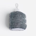 Pot Scourer 3pc