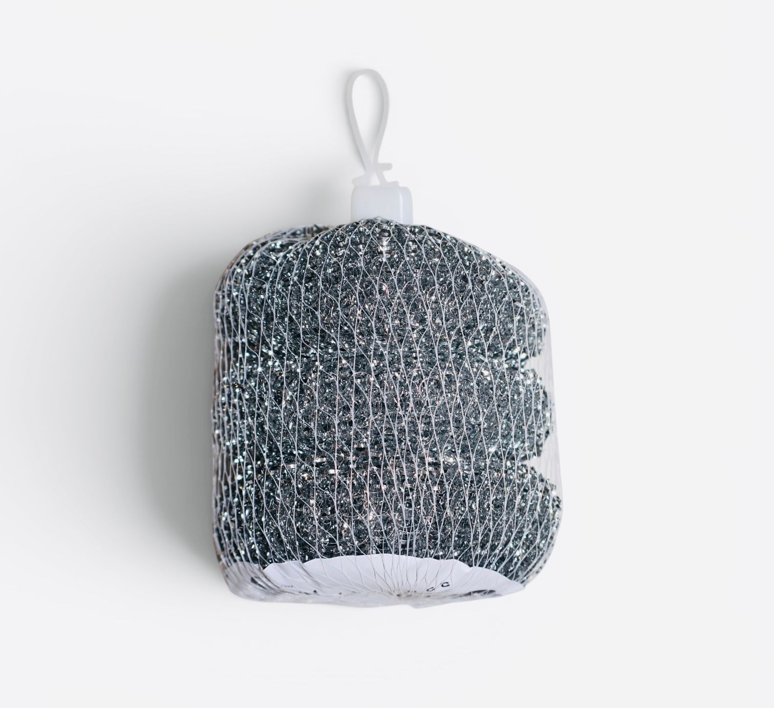 WhatsApp-Image-2026-05-26-at-13-17-15-1.jpeg Pot Scourer 3pc - Image 1