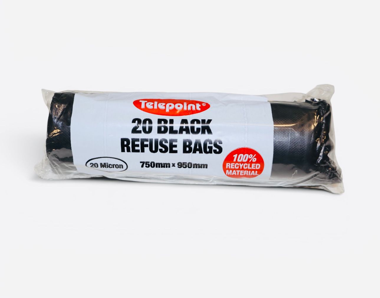 WhatsApp-Image-2026-05-26-at-13-17-15-2.jpeg Telepoint Refuse Bags 20s - Image 1