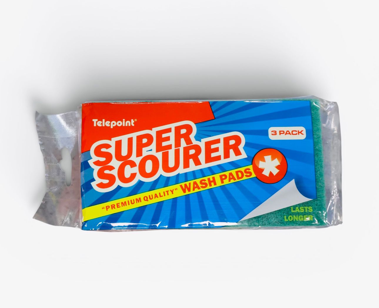 WhatsApp-Image-2026-05-26-at-13-17-16-2.jpeg Telepoint Scourer Sponge 3s - Image 1
