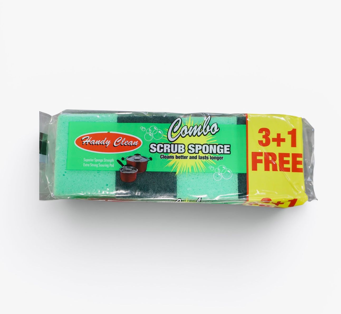 WhatsApp-Image-2026-05-26-at-13-17-17.jpeg Handy Clean Sponge 3+1 - Image 1