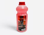 Telepoint Car Shampoo - Image 2
