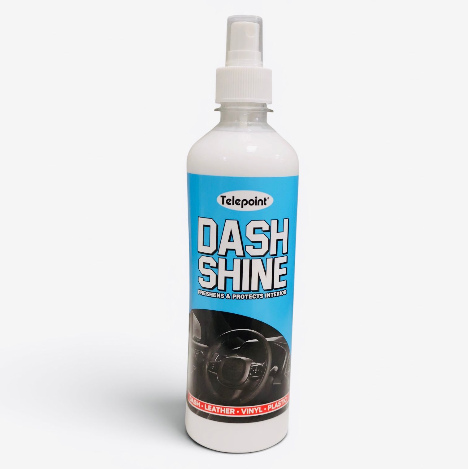 WhatsApp-Image-2026-05-26-at-13-17-19-1.jpeg Telepoint Car Dash Shine 500ml - Image 1