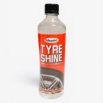 Telepoint Car Tyre Shine 500ml