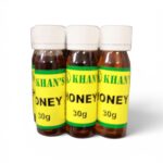 Pure Honey 30G