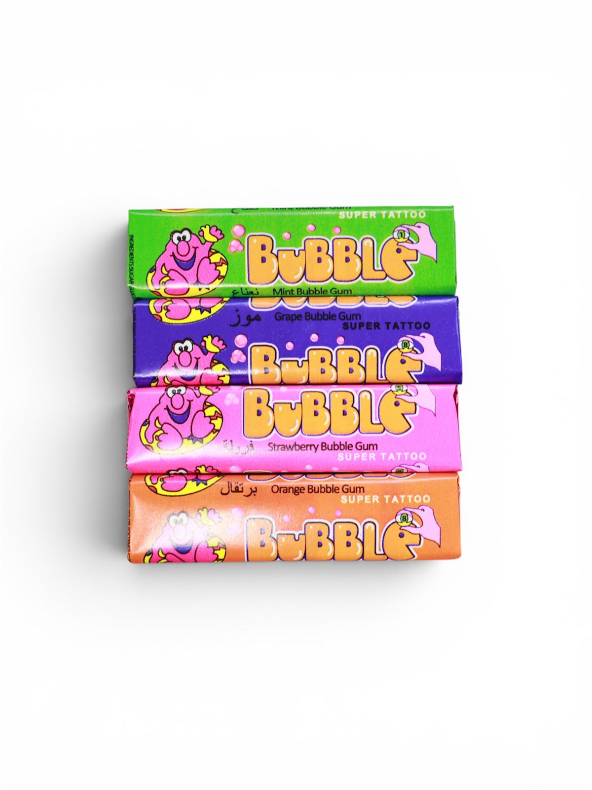 WhatsApp-Image-2026-05-26-at-13-17-20-1.jpeg JWD BUBBLEGUM W/TATTOO SINGLE - Image 1