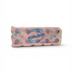 Sofleigh Toilet Roll 1 Ply 10s