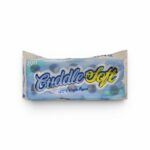D/Soft Toilet Rolls