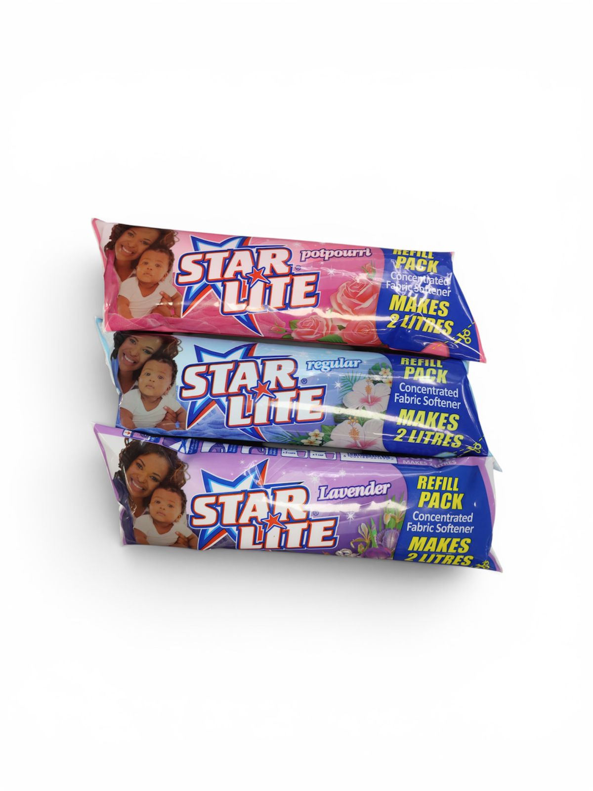 WhatsApp-Image-2026-05-26-at-13-17-21-2.jpeg StarLite Fabric Softener 500ml - Image 1