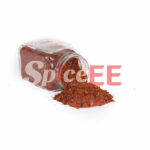 Ali-O Crushed Chillies