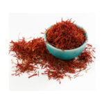 Saffron