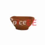 Clay Lamps Small Single - Image 2