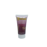 Faiza Face Wash
