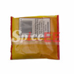 Ground Dhaar - 25g - Image 3