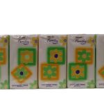 Angie Pocket Tissue 10s