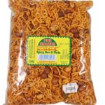 PNS Snacks 400g