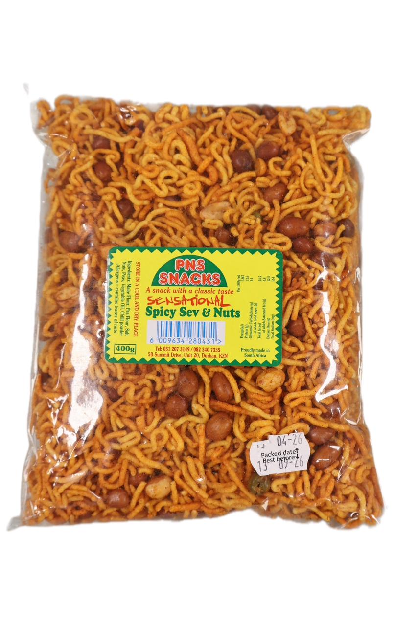 WhatsApp-Image-2026-06-09-at-11-31-50-1.jpeg PNS Snacks 400g - Image 1