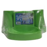 Bathroom Set