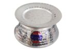Abba Mini Degs - Image 2