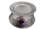 Abba Mini Degs - Image 3