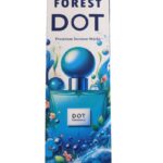 Forest Dot Incense Sticks
