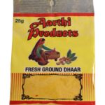 Ground Dhaar - 25g