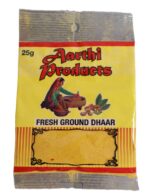 Ground Dhaar - 25g