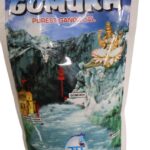 Gangajal  Water 200ml