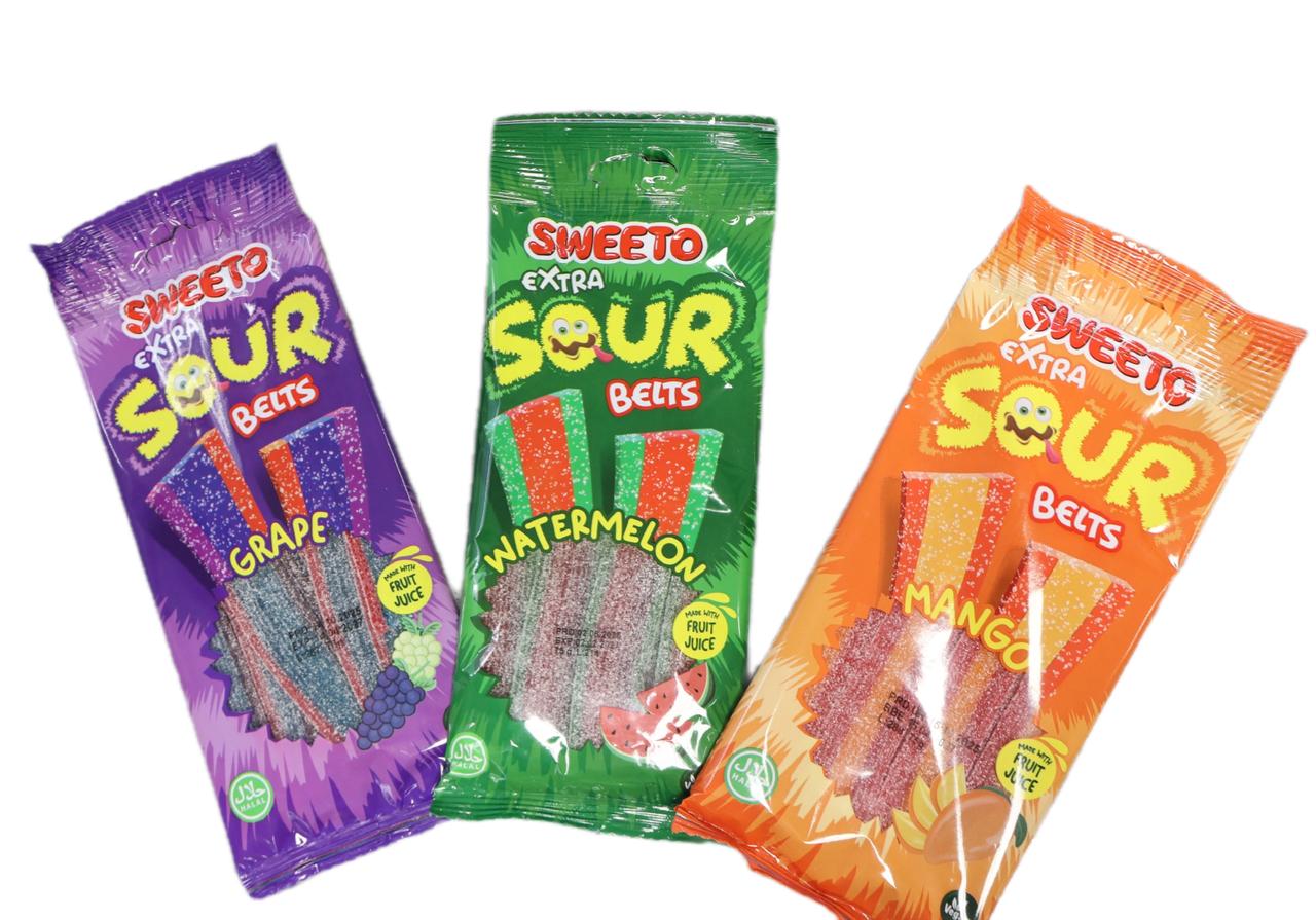 WhatsApp-Image-2026-06-09-at-12-41-05-1.jpeg Sweeto Extra Sour Belts - Image 1