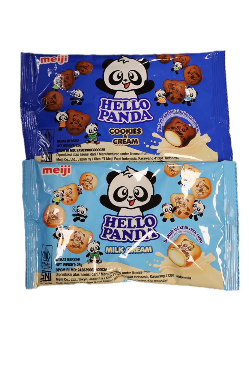 WhatsApp-Image-2026-06-11-at-12-09-03-1.jpeg Hello Panda - Image 1