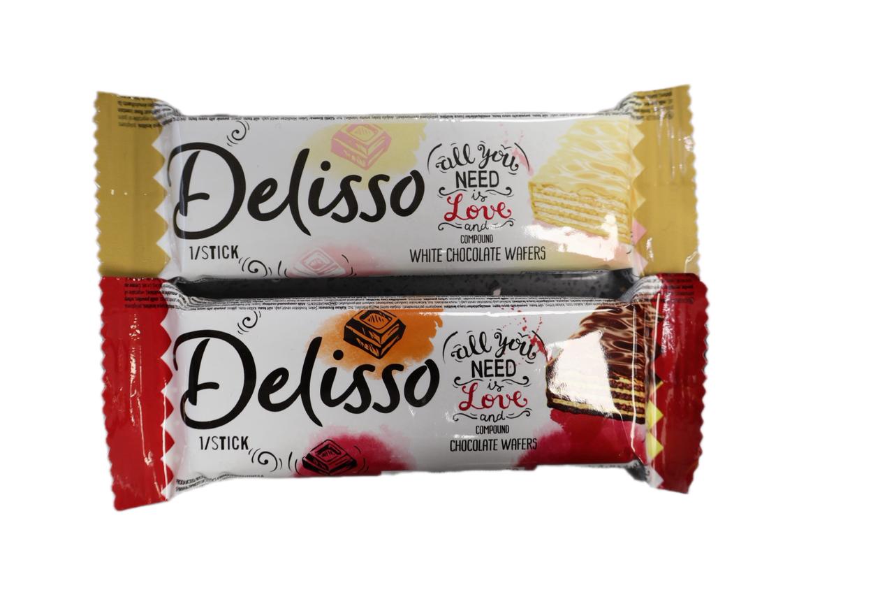 WhatsApp-Image-2026-06-11-at-12-09-04-1-1.jpeg Toren Delisso milk 18g - Image 1