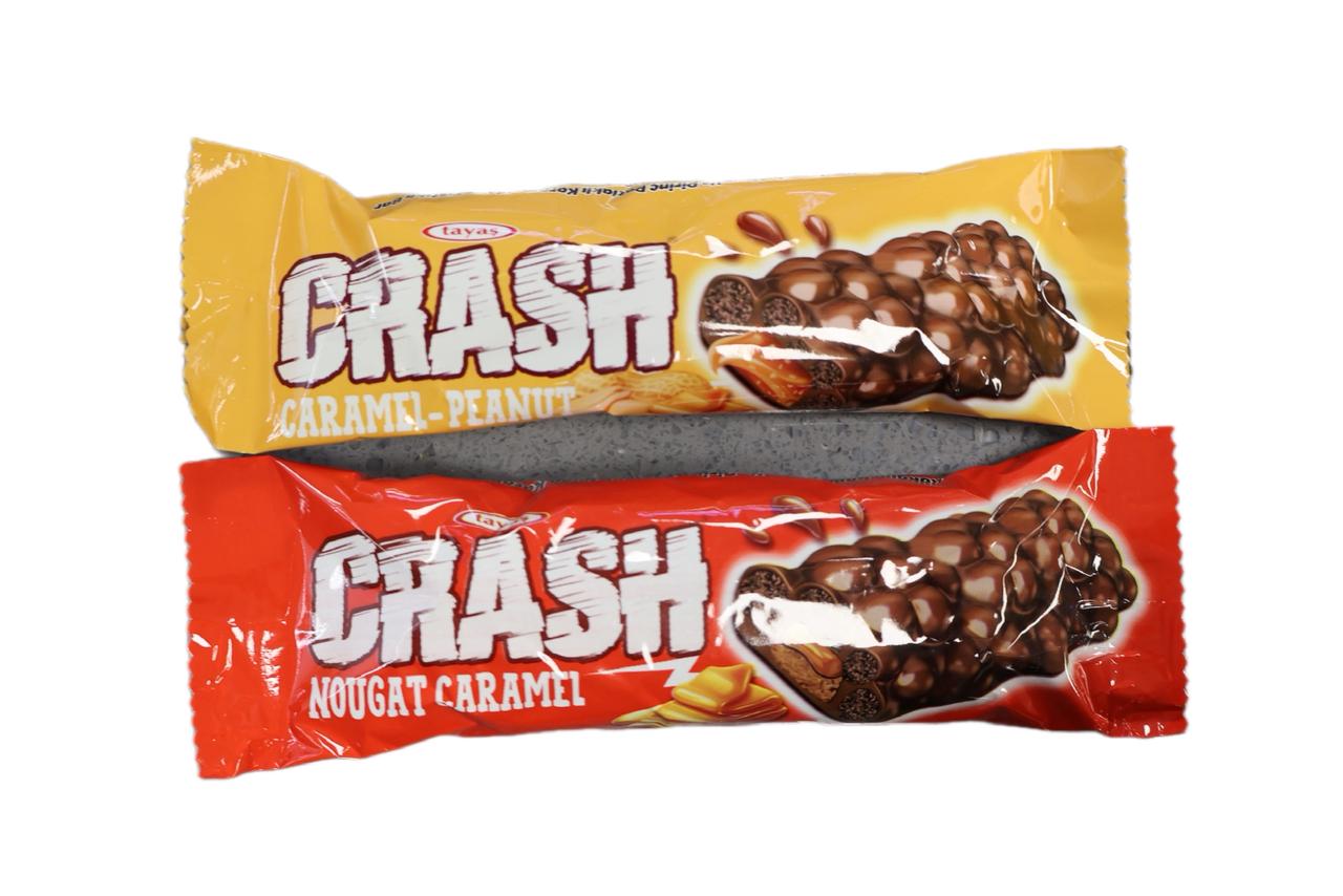 WhatsApp-Image-2026-06-11-at-12-09-04-2-1.jpeg Crash Nougat Caramel Bar - Image 1