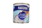 Nestle Dessert Cream