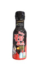 Samyang Noodle Sauce - Image 2