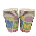 Party Cups
