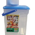 Morning Meal 2500ml