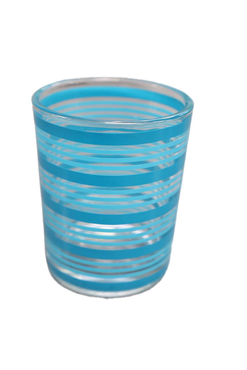 WhatsApp-Image-2026-06-25-at-09-18-02-2.jpeg Glass Tumblers Each - Image 1