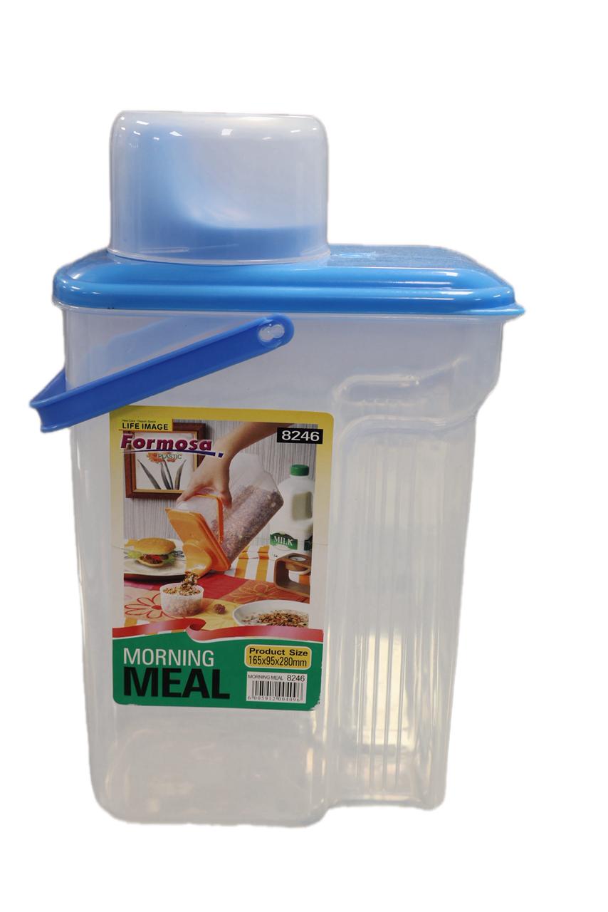 WhatsApp-Image-2026-06-25-at-09-18-02.jpeg Morning Meal 2500ml - Image 1