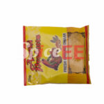Ground Dhaar - 25g - Image 2