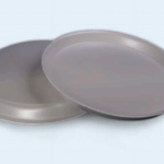 50u Trays 10
