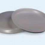 50u Trays Sleeve