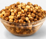 Roasted Gram 500g