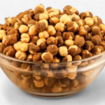 Roasted Gram 500g