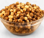 Roasted Gram 50g